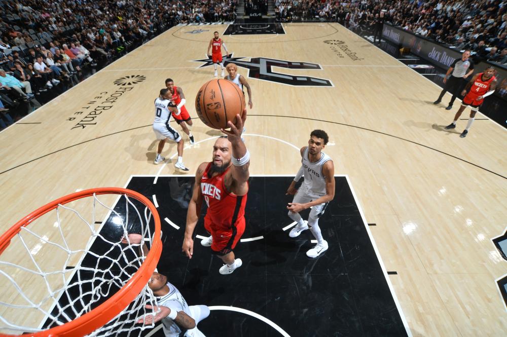 辽宁队虽然 辽宁队虽然