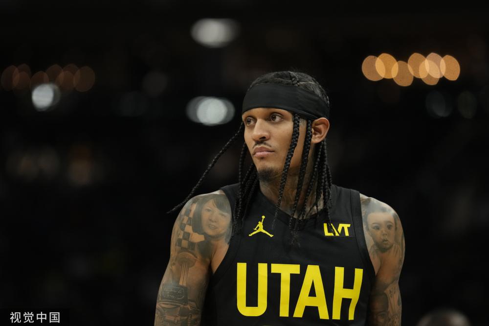 于任何运动 于任何运动