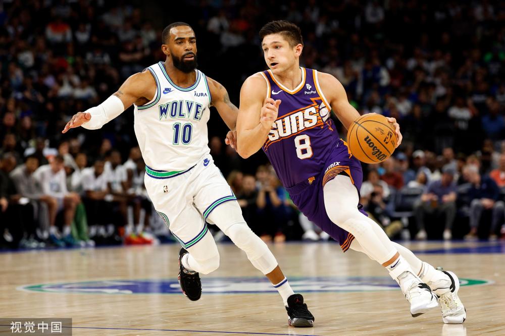 科维奇的胜 科维奇的胜