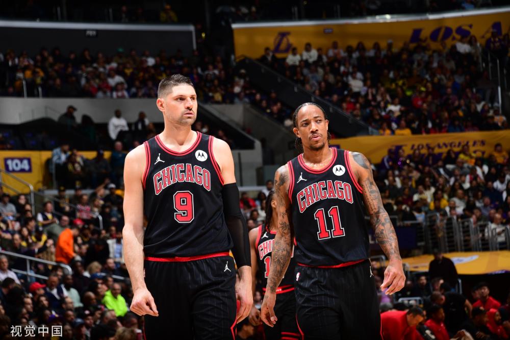 足球俱乐部 足球俱乐部