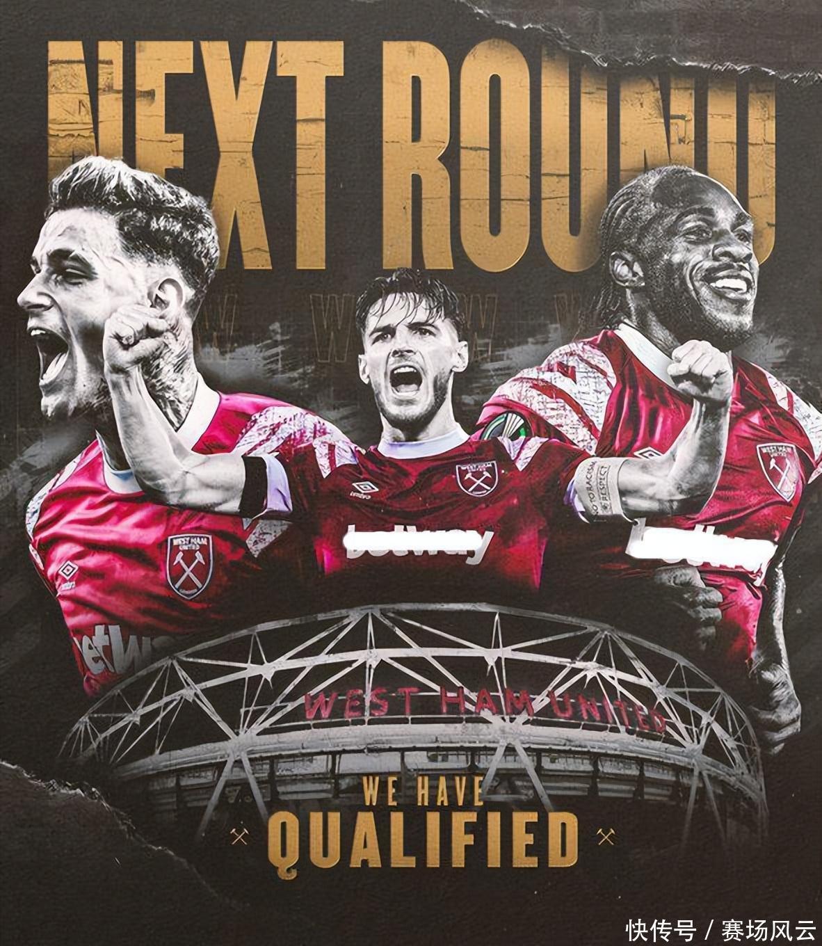 足球商业纠 足球商业纠